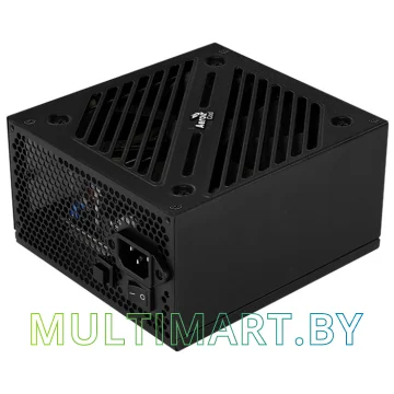 Блок питания AeroCool Cylon 400W картинка 6